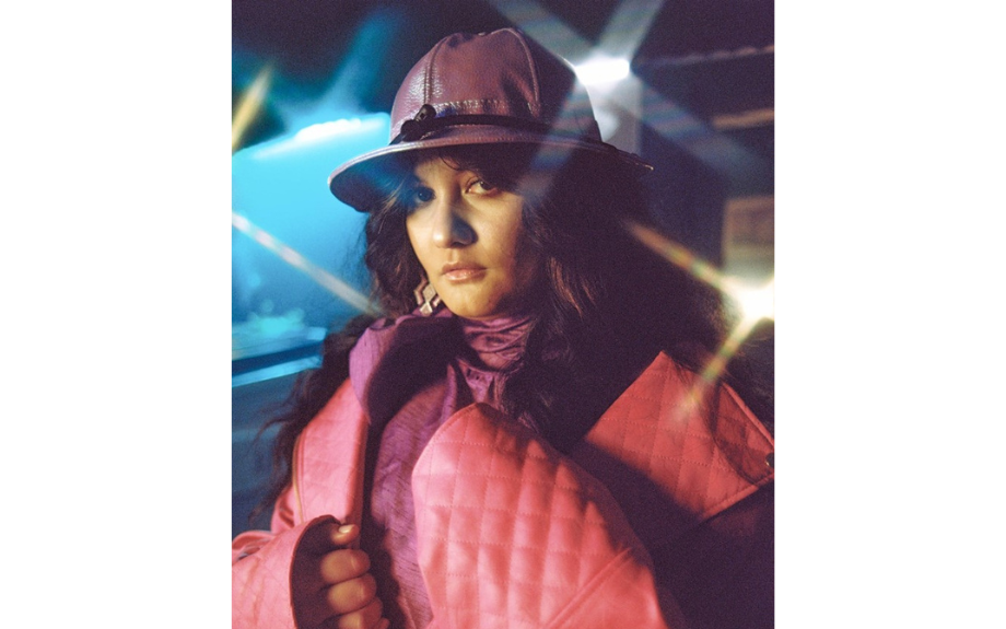 In celebration of Mahuru Māori, Jordyn with a Why’s reo Māori single ‘He Rei Niho’ re-leases