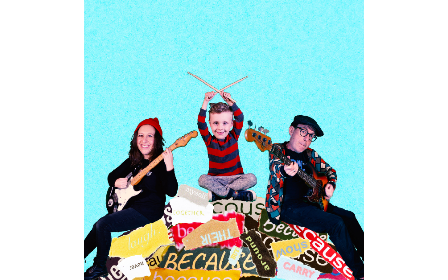 IF YOU CAN YELL IT, THEN YOU CAN SPELL IT!