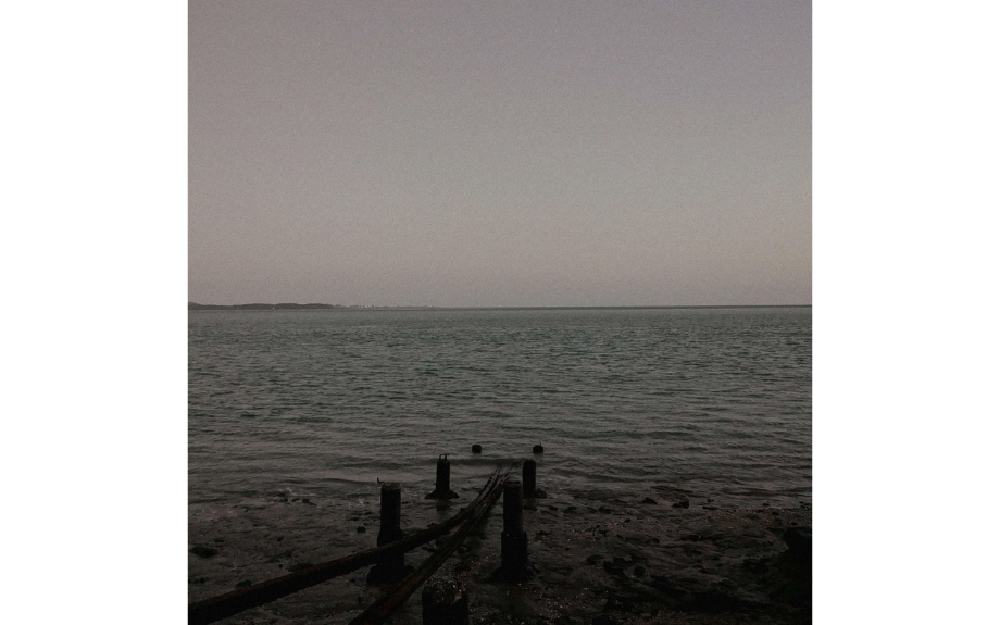 ISDALE AND REIKI RUAWAI UNVEIL 'CHANGE DIRECTION' - A DRUM &amp; BASS SUMMER ANTHEM