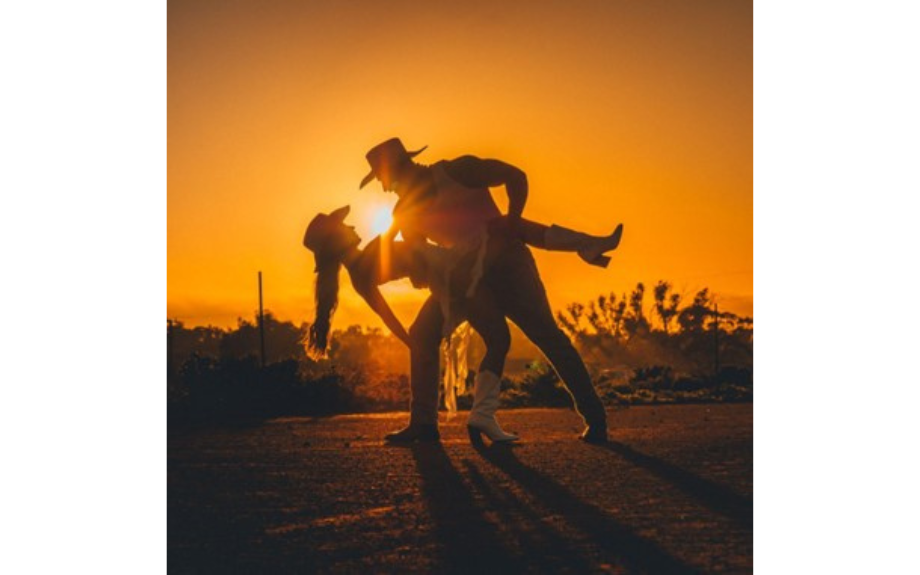 Aotearoa country music gem Abby Christo  unveils heart-felt new single,  ‘Shouldn’t Be Doing This’