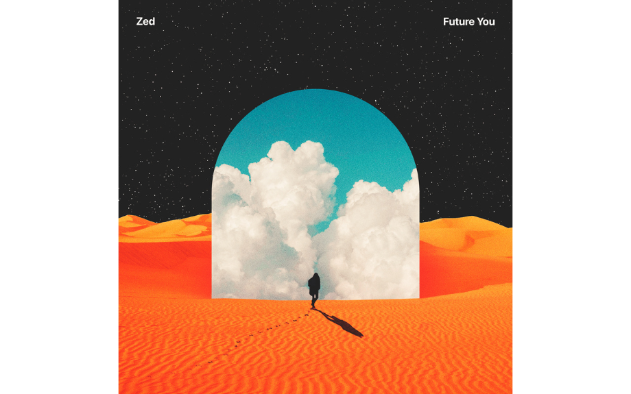 ZED ARE BACK NATIONAL FUTURE YOU TOUR THIS NOV + DEC.  NEW SINGLE ‘FUTURE YOU’ OUT FRI 10 NOV