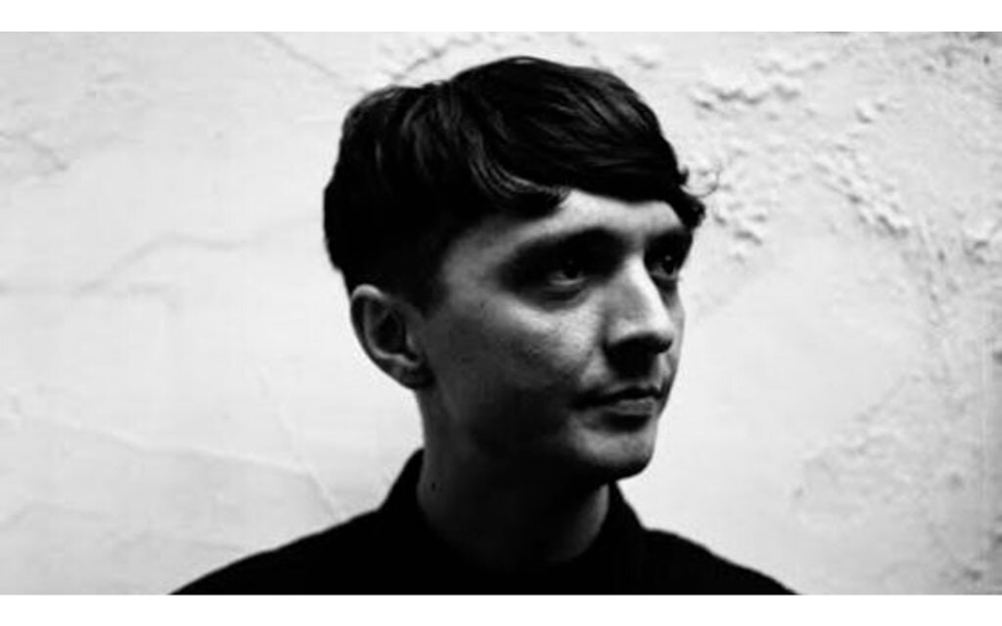 OUT NOW: Mr Organ OST