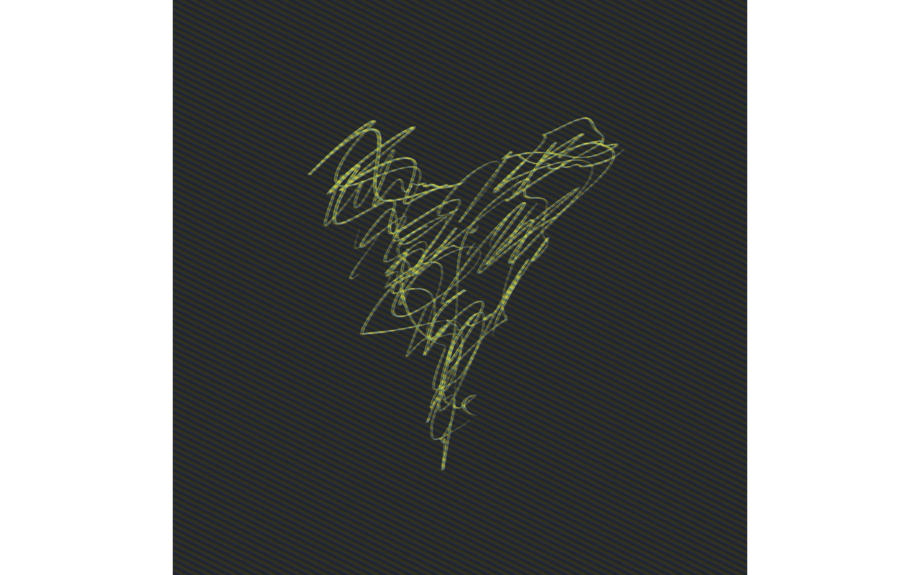 LUKE THOMPSON DELIVERS ‘WHEN YOU LOVED ME’