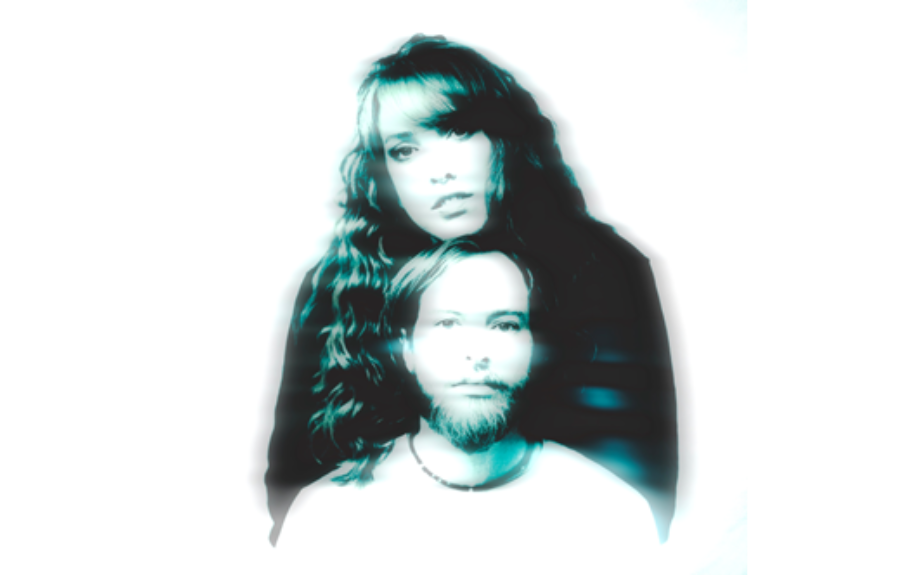 Kirikiriroa’s Bird Machine navigate regret and redemption with new single  ‘Closure’