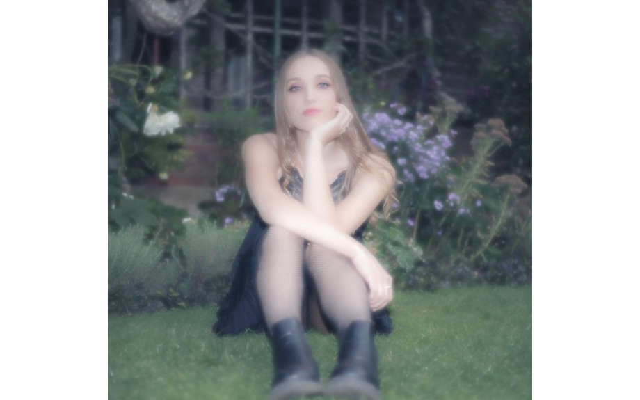 Unpacking the nature of change, Aotearoa’s alt-artist Cloudy unveils long-awaited sophomore EP, RAINCLOUD