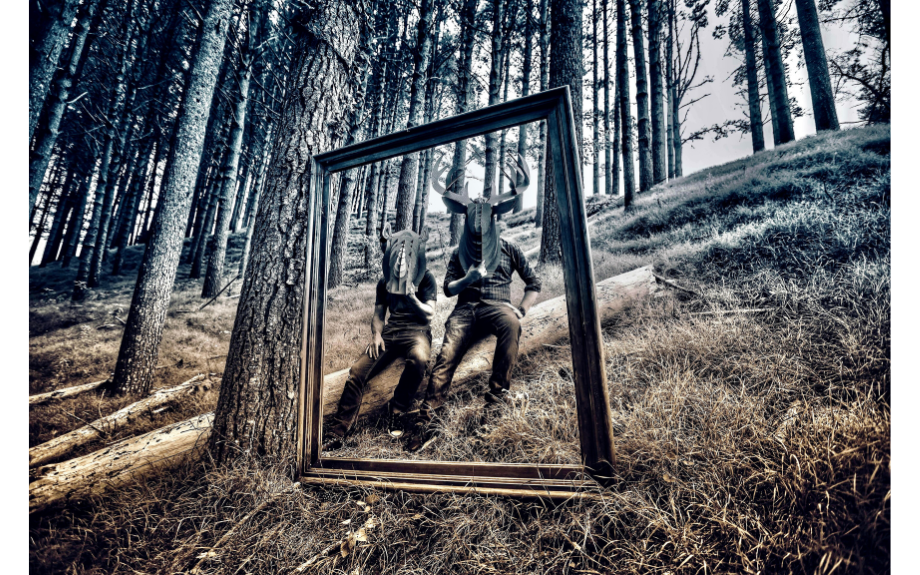 MIDWAVE BREAKS 'Don’t Mess About with their latest Single ‘Stonewall’'