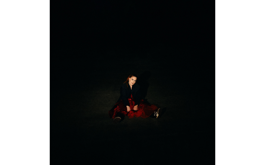 YAHYAH DELIVERS ELECTRIFYING NEW EP ‘7 LOVERS’