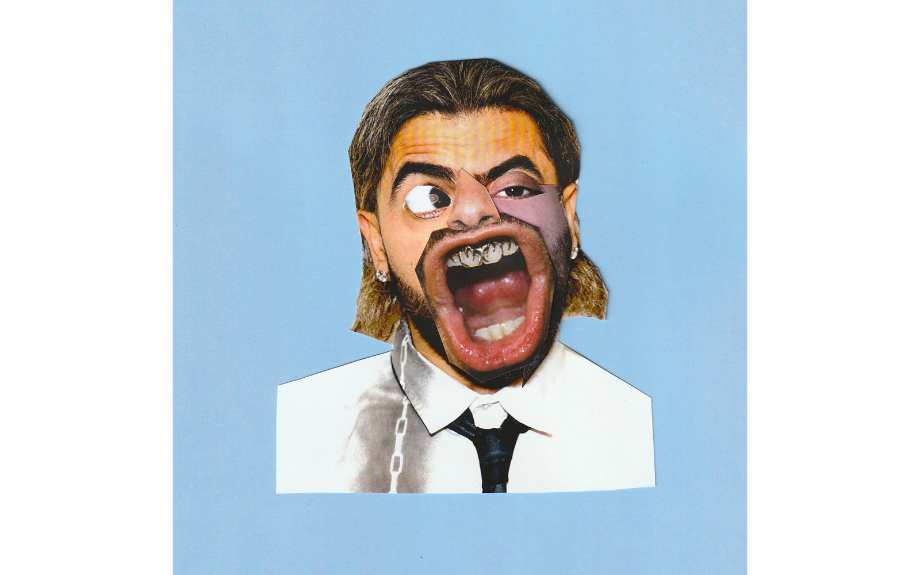 WHO SHOT SCOTT 'WIPEOUT'