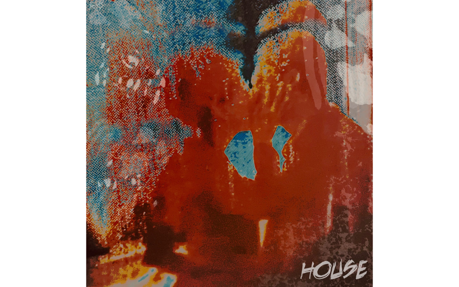 New Zealand Dream-Rock Band Lunar Intruder Take on Isolation &amp; Self-Doubt, With Euphoric New Single ‘House’ 