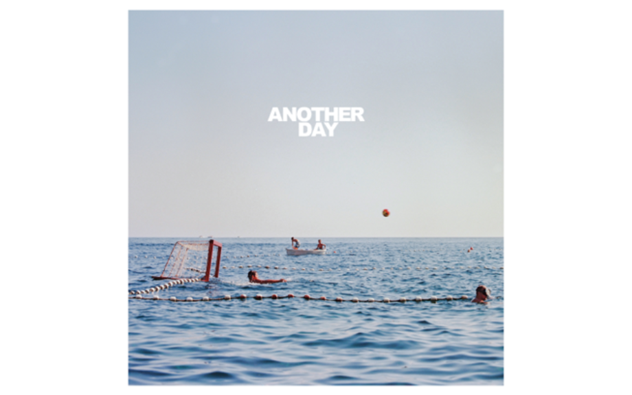 Ōtautahi band Pool House delivering summer with new, feel-good indie delight  ‘Another Day’