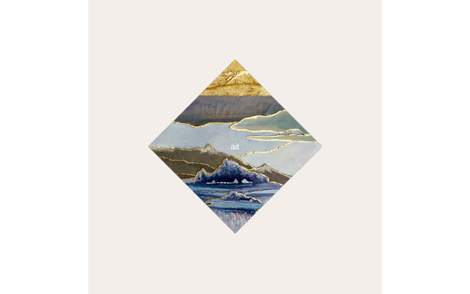 MOUNTAIN BOY DELIVERS ‘KEEL’ AND ANNOUNCES DEBUT ALBUM ‘THE DAYS’