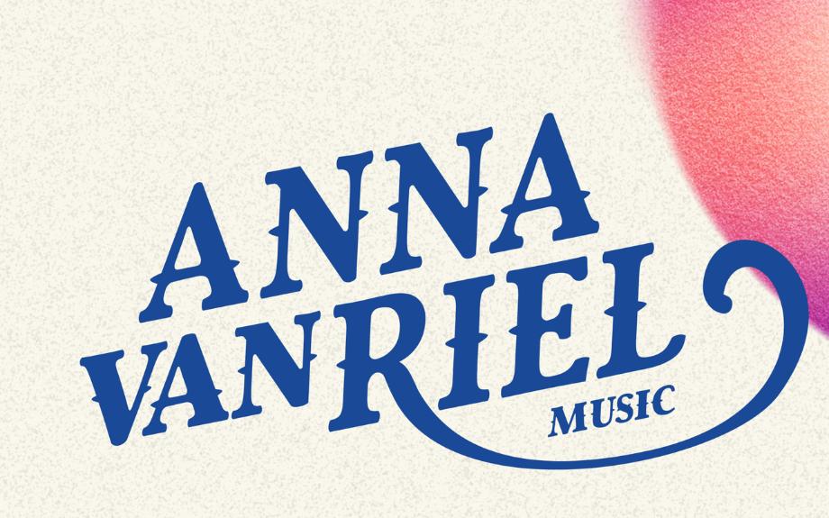 Anna van Riel reemerges in NZ Music Month