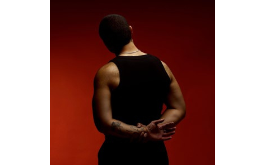 Rising Pasifika RnB-pop star Tyrun lights up the dancefloor with steamy new single ‘do it’ 