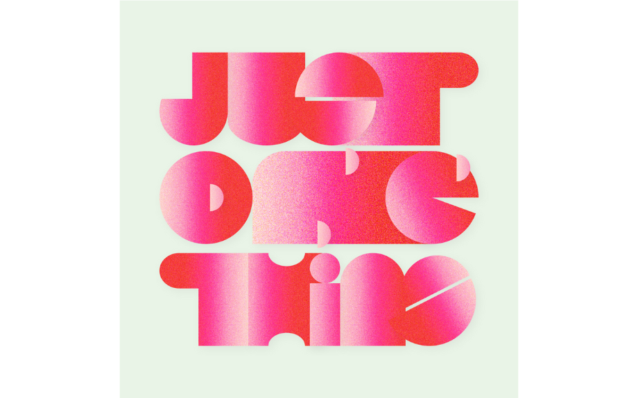 LEON Releases New Single "Just One Thing" Featuring Mukukā