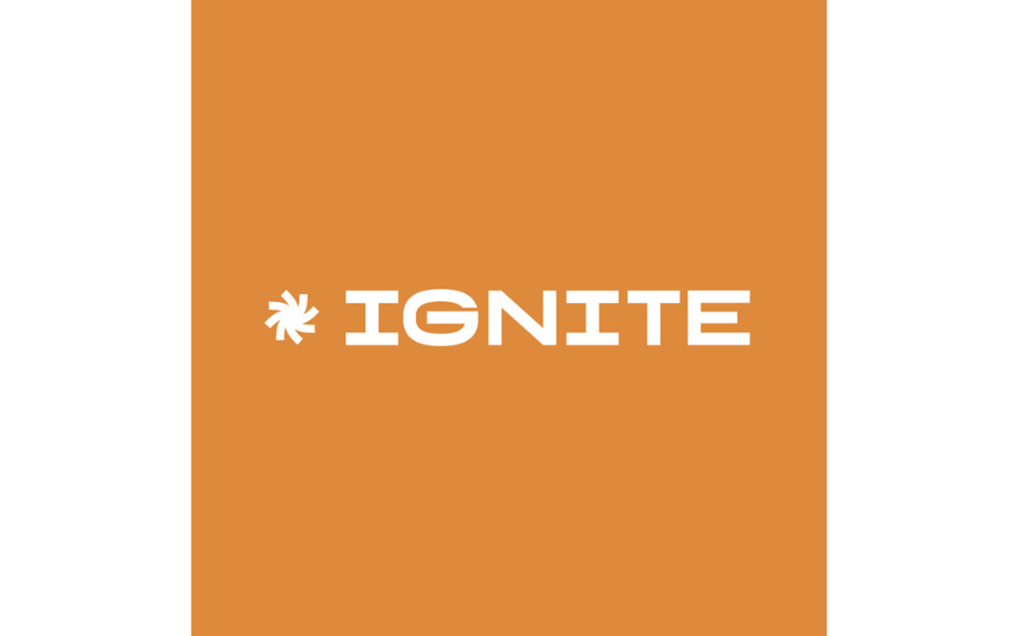 BIG FAN ANNOUNCES TWO NEW INTAKES OF IGNITE PROGRAMME IN WELLINGTON AND AUCKLAND