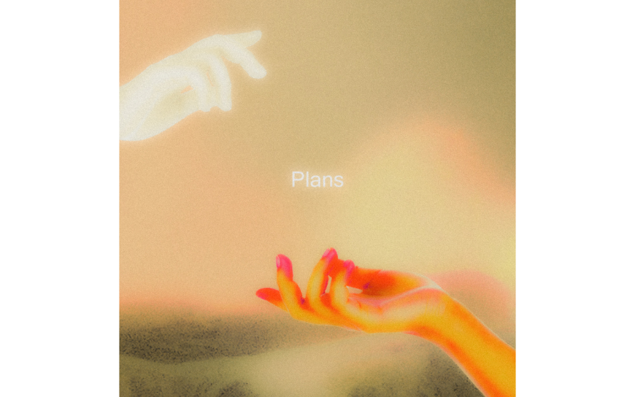 ŌTAUTAHI’S GOODWILL RELEASES NEW SINGLE PLANS -  OUT NOW