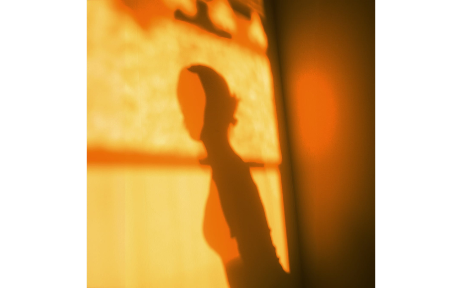Miakie Unveils New Single "Green Love" – A Dreamy Indie-Pop Exploration