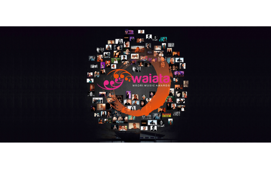 17th National Waiata Maori Music Awards - Ticket Sales