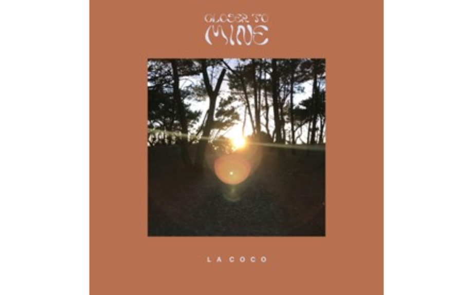 La Coco drops infectious and  smooth soul-house track  ‘Closer To Mine’