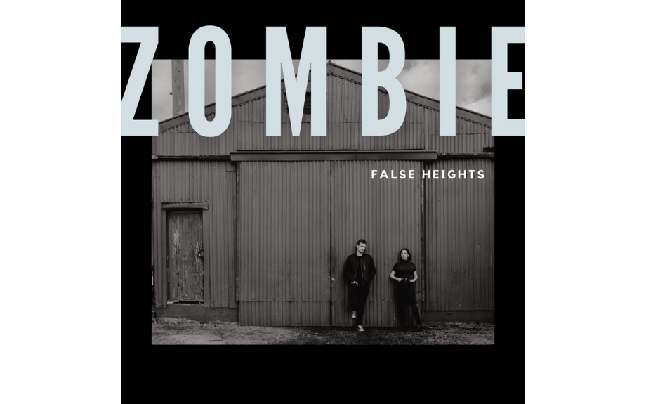 False Heights create a lasting impression with breathtaking cover of ‘Zombie’