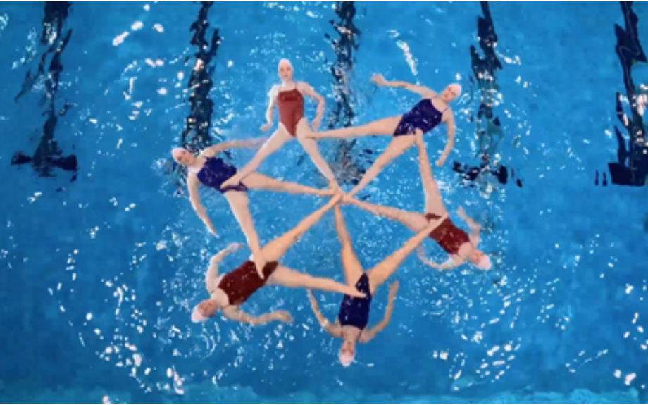 Goodnight My Darling shares stunning music video for widely adored indie track ‘Ruby’