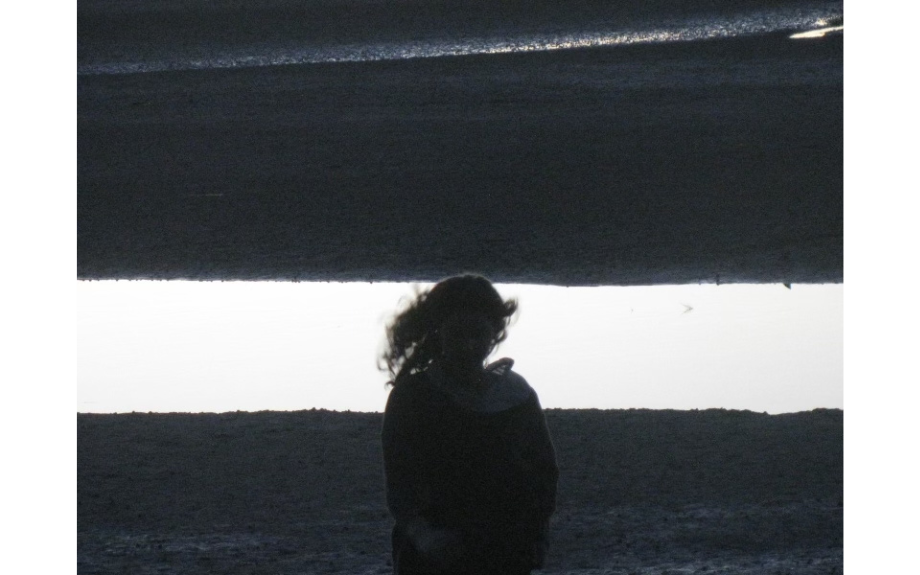 Malaika Hollis 'Losing'