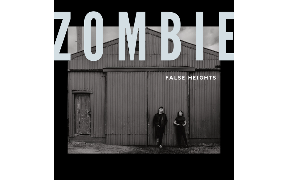 False Heights create a lasting impression with breathtaking cover of ‘Zombie’
