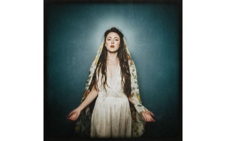 Greta O’Leary shares outlandish new single ‘Baptised at the Desktop Computer’