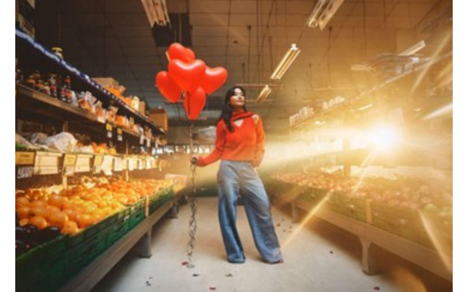 Lizzy Kula shares defiant new music video for recent single ‘afterthought’