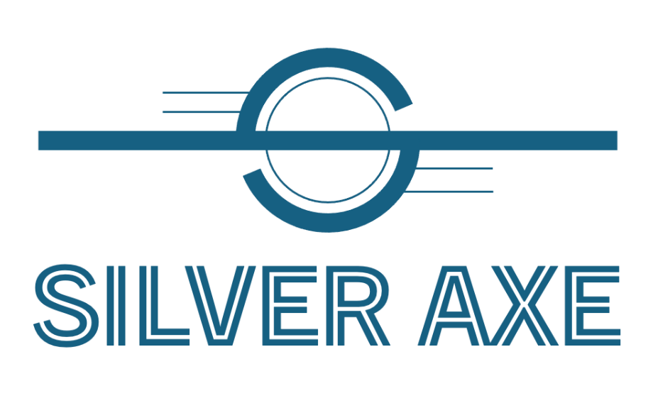Rise the Wicked Signs Management Deal with Pauline Lewis of Silver Axe