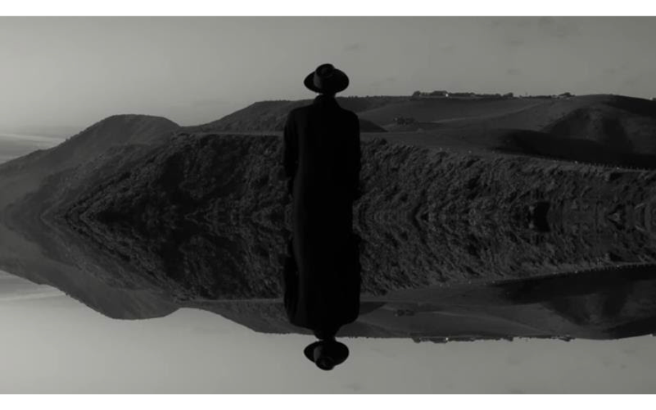 THE VEILS RELEASE NEW SONG &amp; VIDEO FOR ‘THE LADDER’