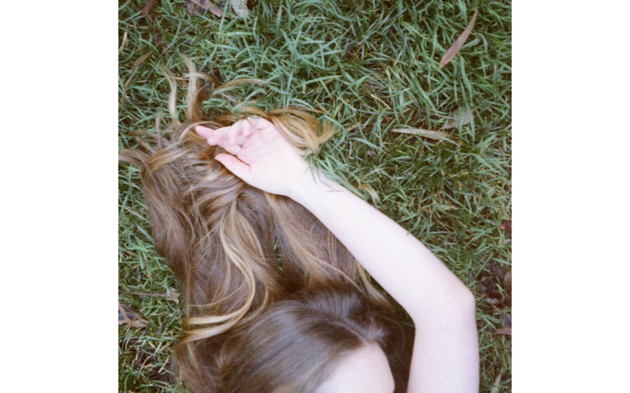 Indie Artist Rachel Louise enchants with Debut Single ‘Wasted’ - a dreamy soft-pop ballad for anyone feeling behind in life