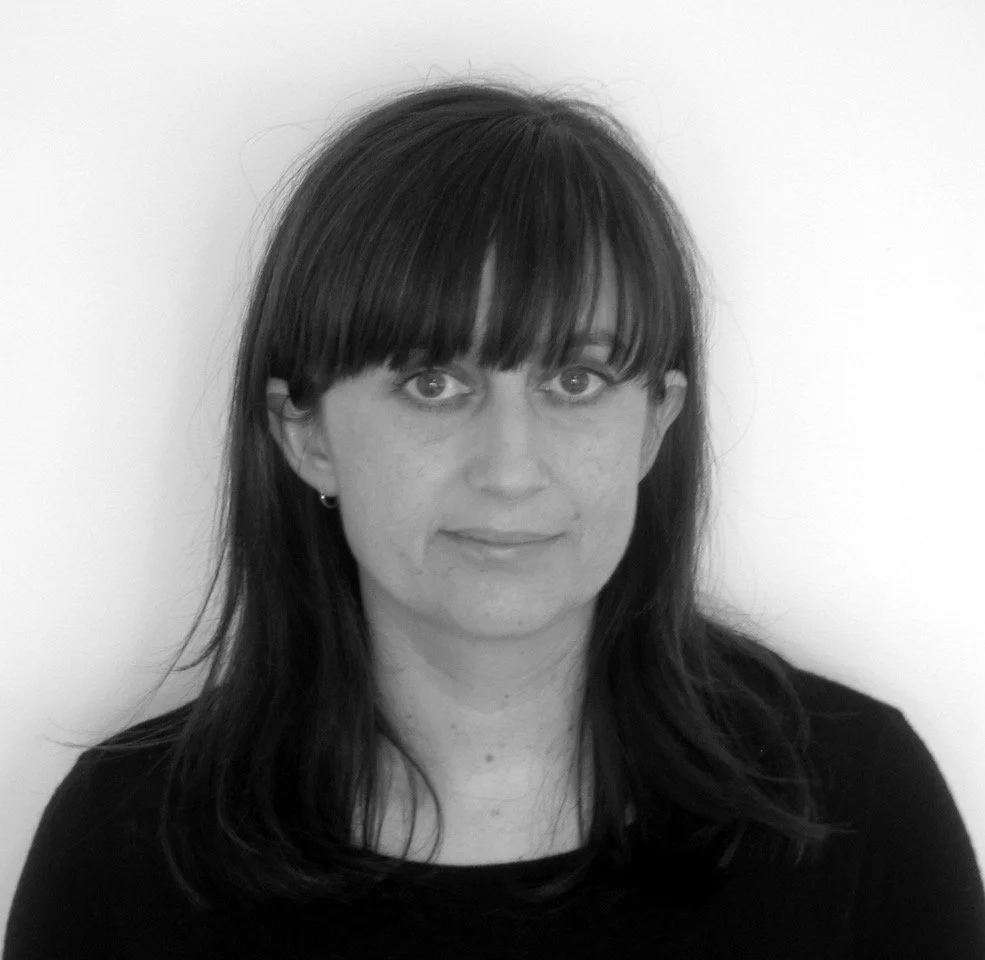 Nicky Harrop