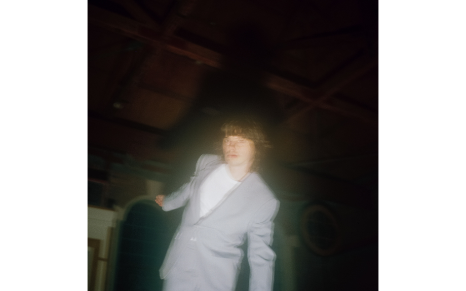 ADAM HATTAWAY RELEASES NEW SINGLE 'AIN'T NO SURPRISE' WITH VIDEO GAME 