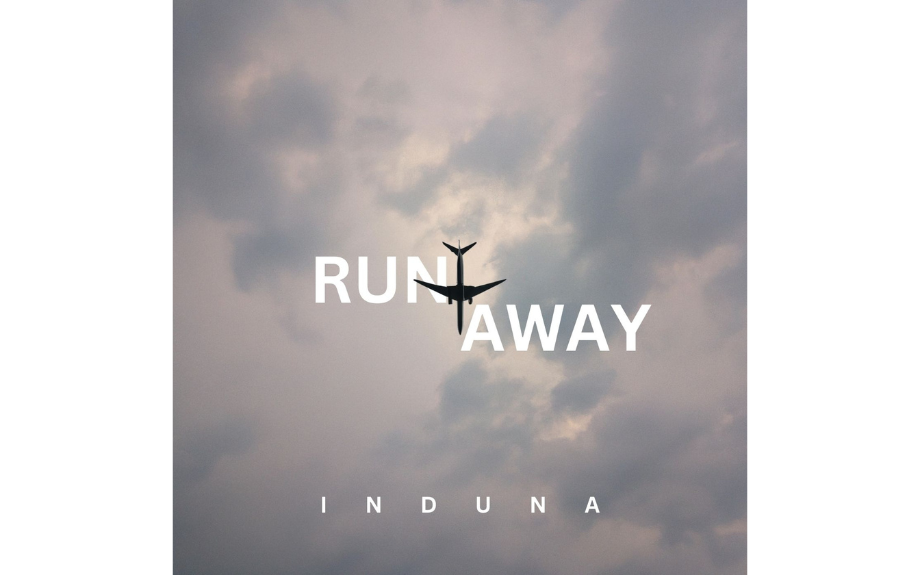 InDuna Releases New Single "Runaway"
