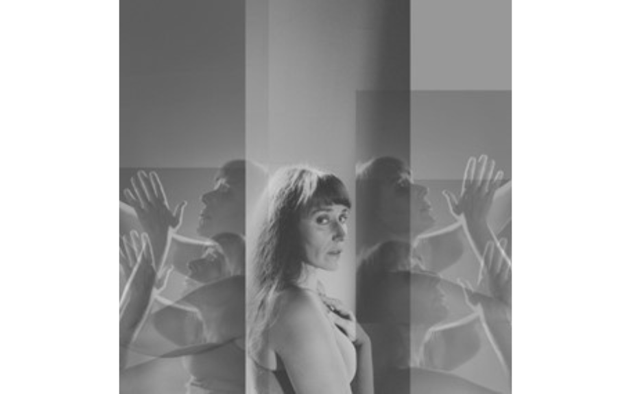 L.A. Mitchell shares soaring  and profound new single ‘Mother’ 