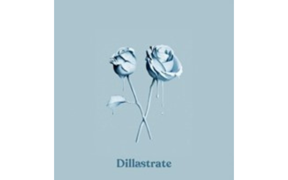 Dillastrate drop smooth and tender  new track + video ‘Don’t Say It’ 