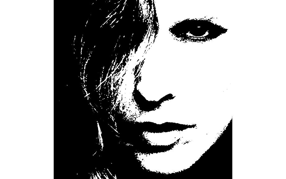 REB FOUNTAIN ANNOUNCES NEW ALBUM HOW LOVE BENDS 