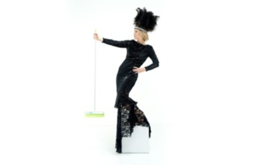 Sally Stockwell challenges stigma with haunting new single + video, ‘Village’  + announces new album LITTLE TRIGGERS!