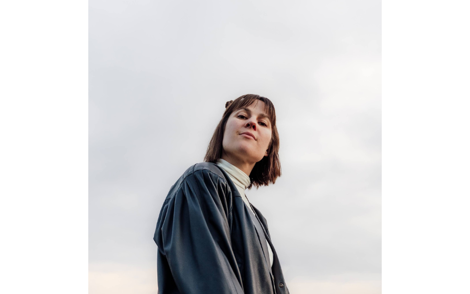 Michaela Tempers set to release debut singles ‘Good Woman’ &amp; ‘Forest Fire’