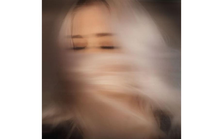 NZ’s best kept indie-pop secret Bridges drops euphoric new single ‘Lungs’ 