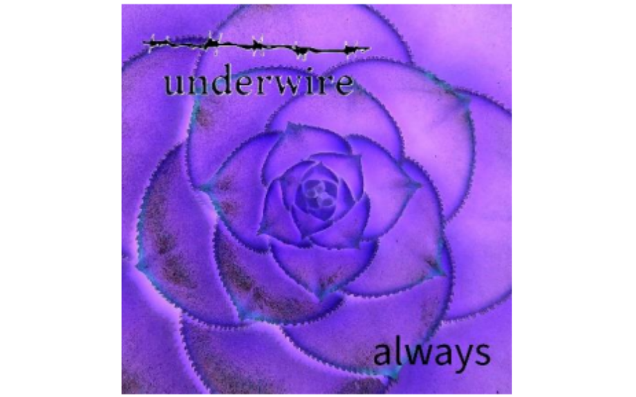 Underwire 'Always'