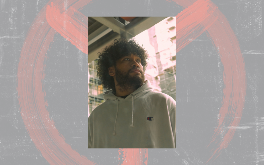 Indie artist Lepani’s next release ‘Y’ was chosen by the people
