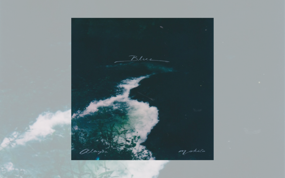 alayna makes triumphant return on powerful new song ‘Blue’ ft Mokita