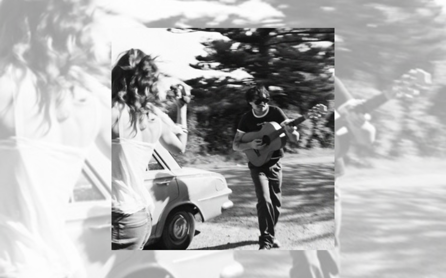 ARAHI delivers dreamy  golden hour tune, ‘Baby’s Back’