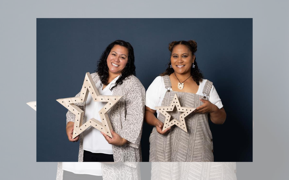 Loopy Tunes release two new Matariki waiata for Tamariki '​Hiwa-i-te-rangi' and 'Te Waka o Rangi (Pōhutukawa)'