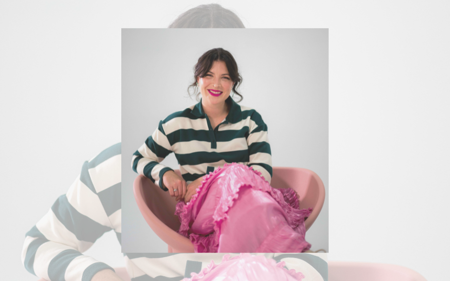Catapult by INTROS is now live – Empowering emerging artists in Aotearoa