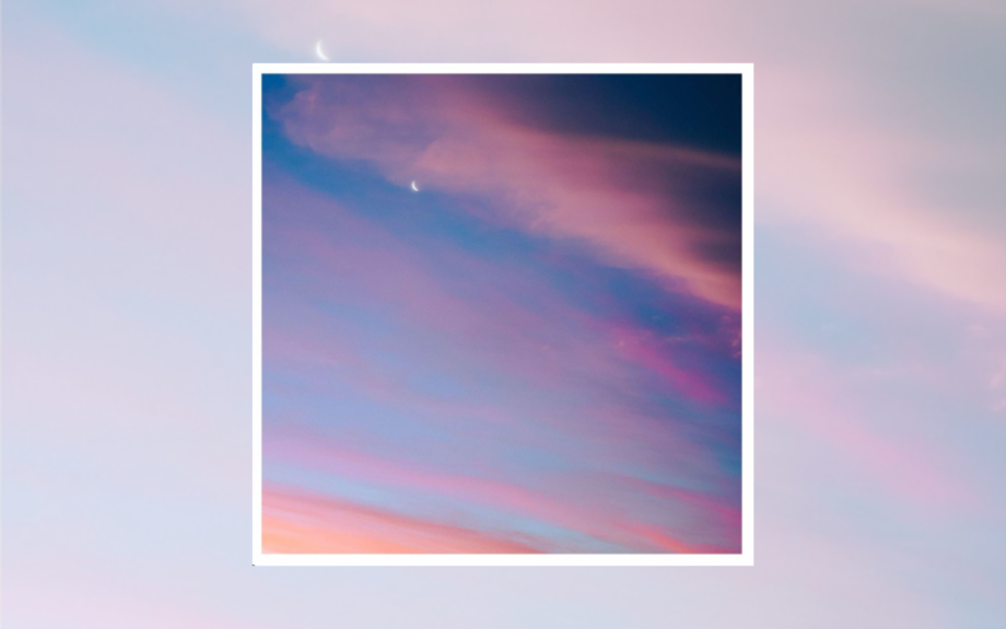 FIN RAH ZEL SHARE ETHEREAL POP BALLAD WITH NEW SINGLE ‘NIGHT SKY’