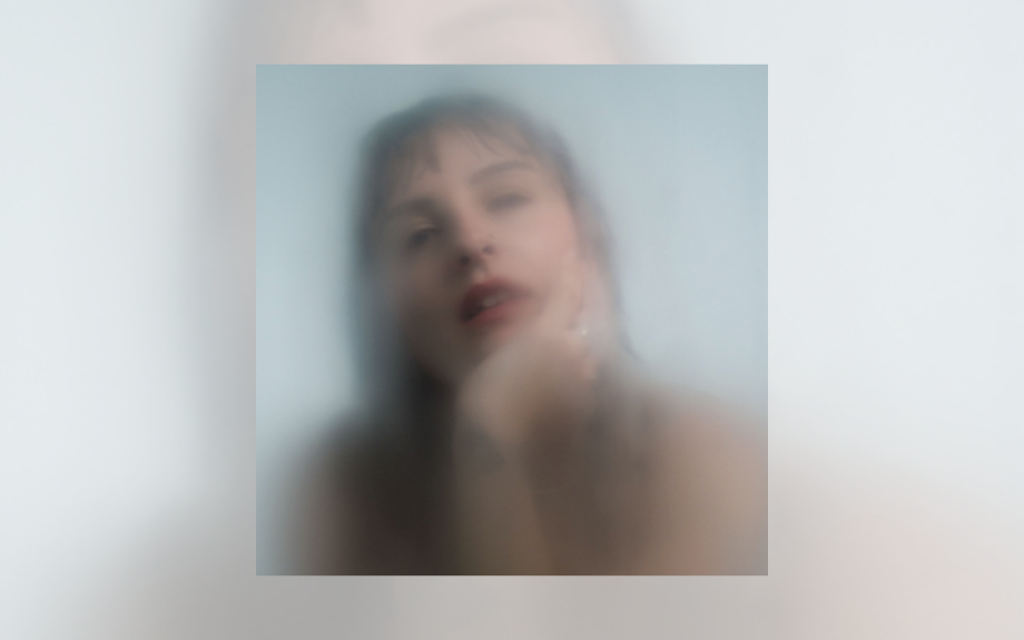 TALENTED ALT-INDIE ARTIST MIM JENSEN SHARES  SOPHOMORE EP SHADOW OF THE GIFT