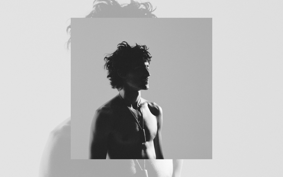 Casual Healing to unlock a new era of music with ‘Hypersensitive’
